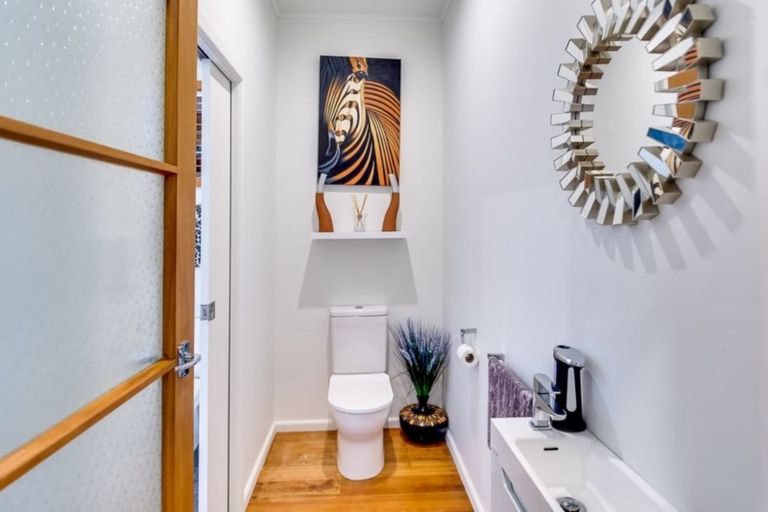 Photo of property in 40 Reynolds Road, Havelock North, 4130