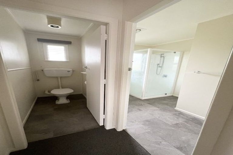 Photo of property in 1 Scotland Place, Hillcrest, Hamilton, 3216