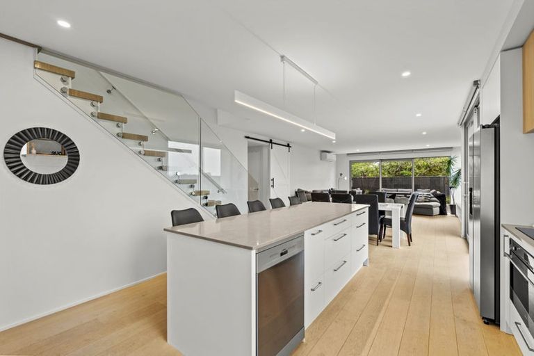 Photo of property in 69 Tulett Park Drive, Casebrook, Christchurch, 8051