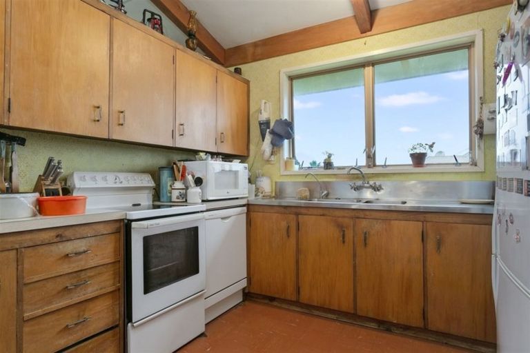 Photo of property in 37 Tower Road, Matamata, 3400