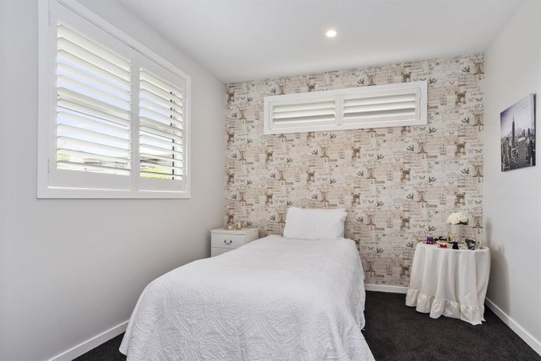 Photo of property in 5 Goodwin Crescent, Pyes Pa, Tauranga, 3112