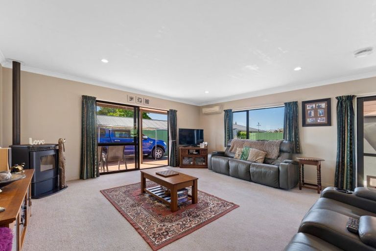 Photo of property in 290a Scott Street, Witherlea, Blenheim, 7201