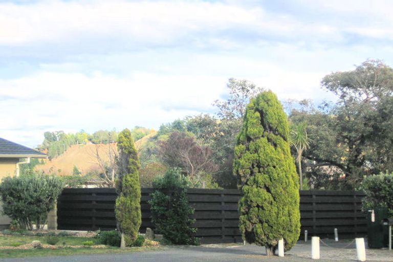 Photo of property in 50a Le Quesne Road, Bay View, Napier, 4104