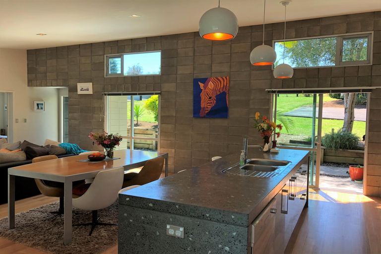 Photo of property in 55 Access Road, Kerikeri, 0230