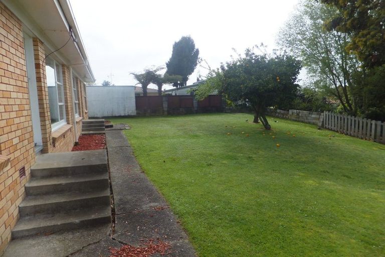 Photo of property in 60 Garden Heights Avenue, Glenview, Hamilton, 3206