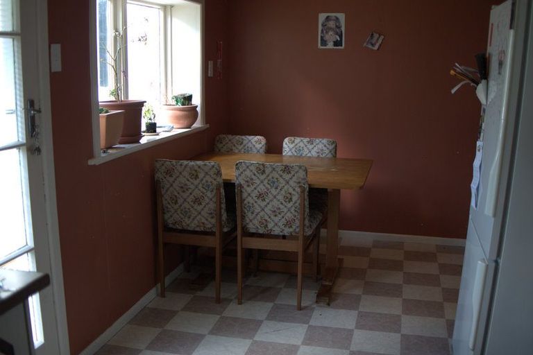 Photo of property in 32 Moxham Avenue, Hataitai, Wellington, 6021