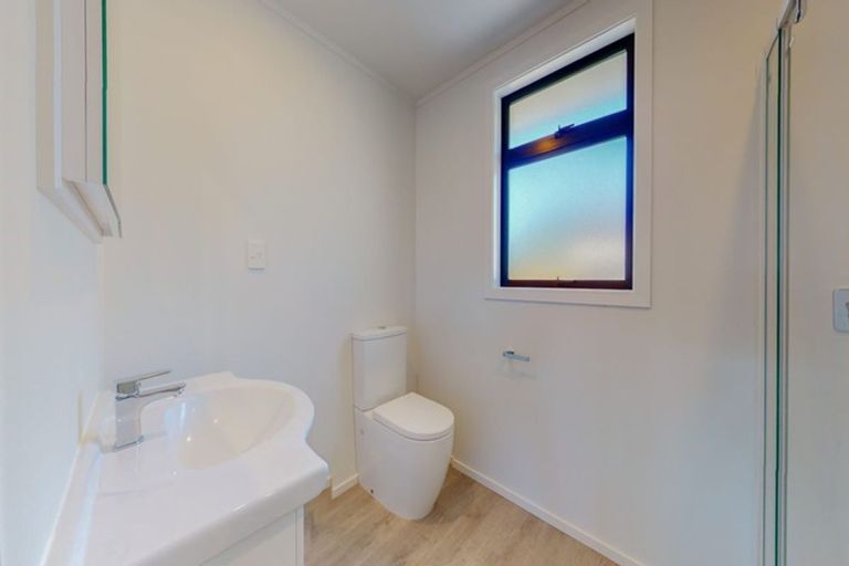 Photo of property in 8 Philip Street, Putaruru, 3411