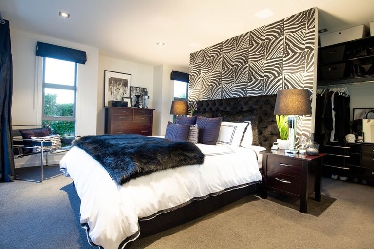 Photo of property in 74 Sanctuary Drive, Stoke, Nelson, 7011