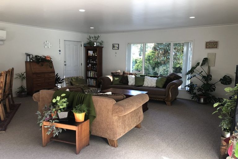 Photo of property in 15 Jordan Place, Tirau, 3410