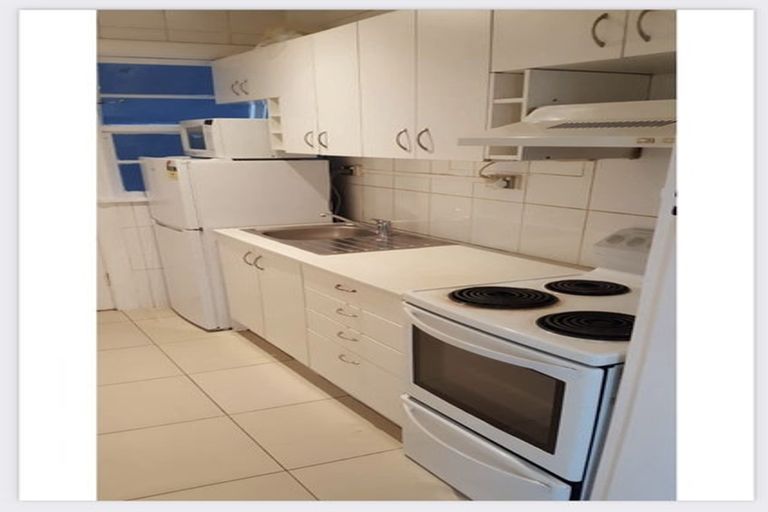 Photo of property in 25 Buller Street, Te Aro, Wellington, 6011