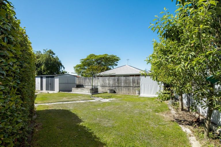 Photo of property in 28 Endeavour Street, Riversdale, Blenheim, 7201