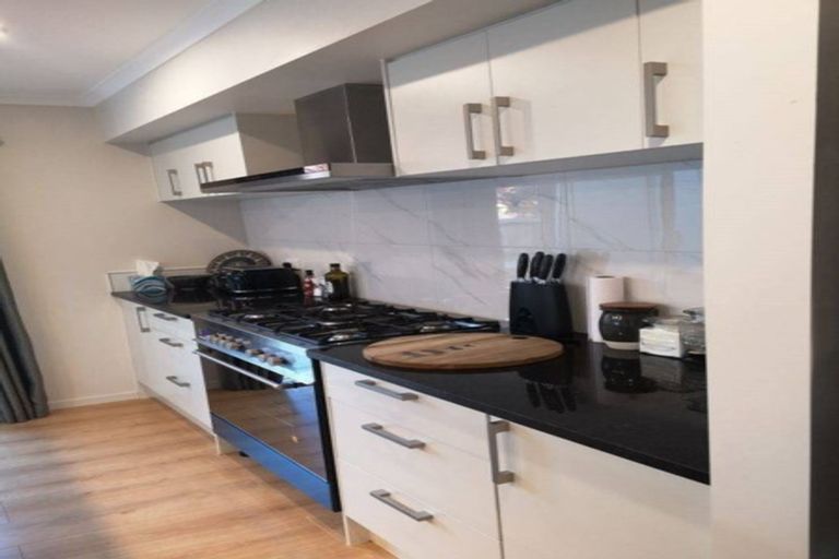 Photo of property in 1/197 Peachgrove Road, Claudelands, Hamilton, 3214