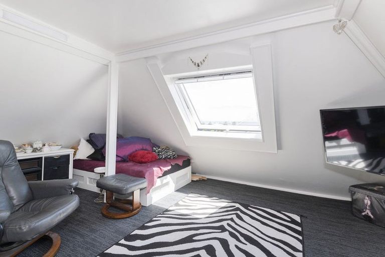 Photo of property in 25 Rawiri Street, Kaiti, Gisborne, 4010