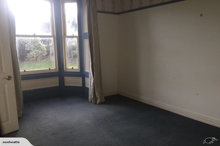 Photo of property in 8 Constitution Street, Port Chalmers, 9023