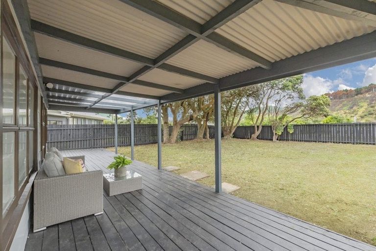 Photo of property in 13 Cordyline Road, Port Waikato, Tuakau, 2695