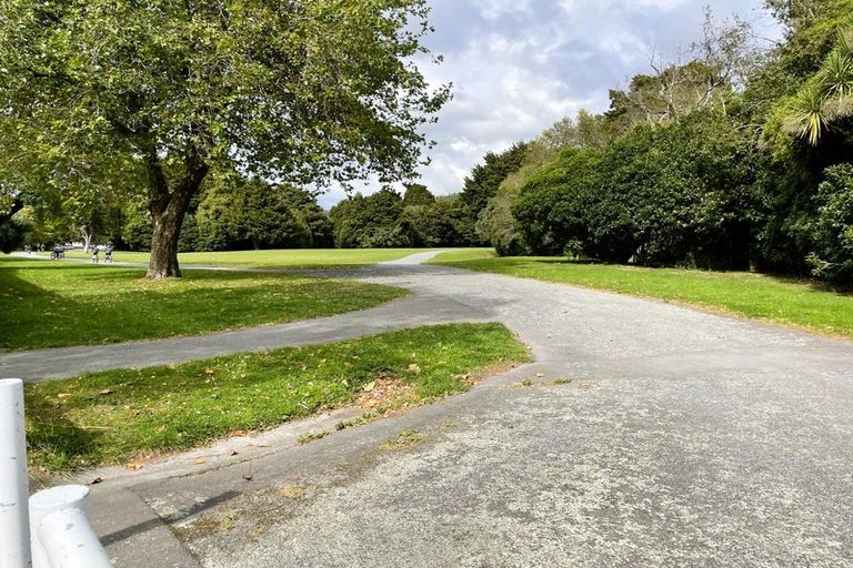 Photo of property in 67 Brentwood Street, Trentham, Upper Hutt, 5018