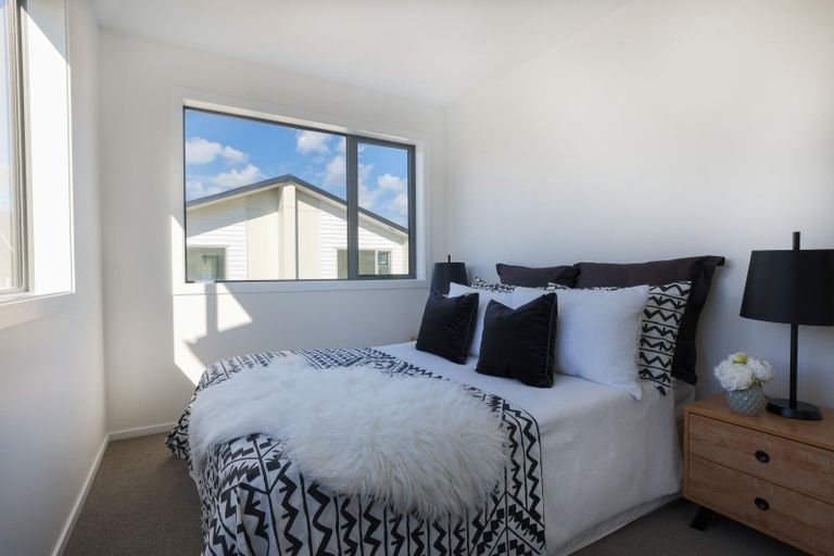 Photo of property in 105 Main Road, Wainuiomata, Lower Hutt, 5014