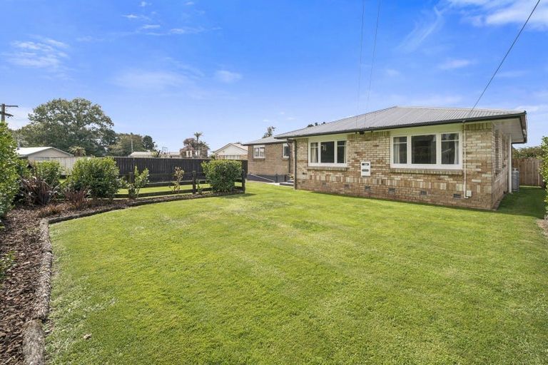 Photo of property in 21 Tui Road, Western Heights, Rotorua, 3015