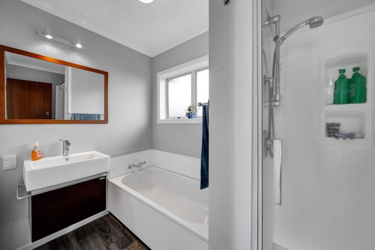 Photo of property in 3 Egmont Street, Normanby, Hawera, 4614