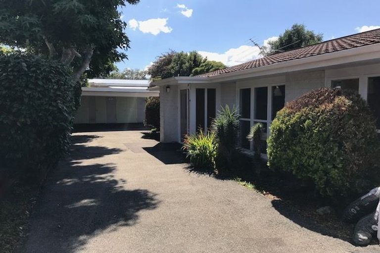 Photo of property in 165 Knights Road, Hutt Central, Lower Hutt, 5010