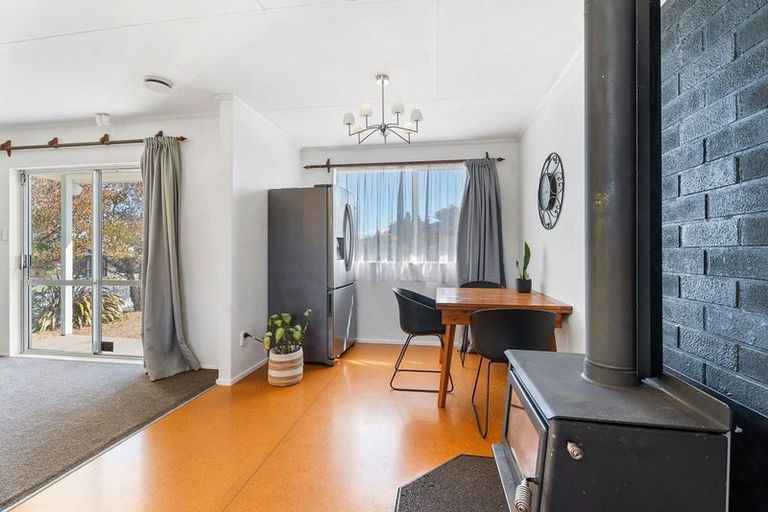 Photo of property in 21 Taranaki Street, Kuripuni, Masterton, 5810