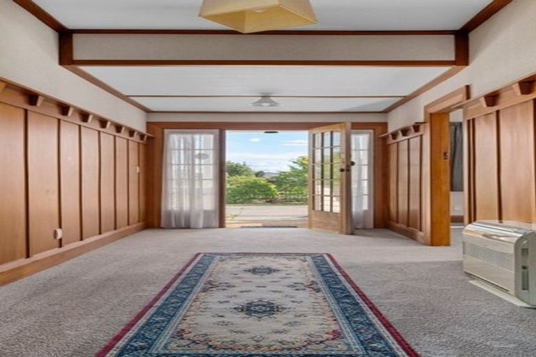 Photo of property in 47 George Street, Blenheim, 7201