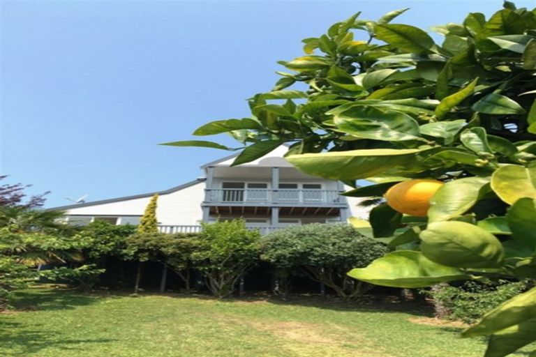 Photo of property in 14b Daphne Road, Tairua, 3508