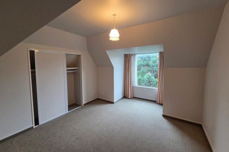 Photo of property in 12 Eversleigh Street, St Albans, Christchurch, 8014