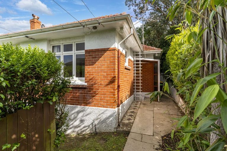 Photo of property in 44 Arawa Street, Tainui, Dunedin, 9013