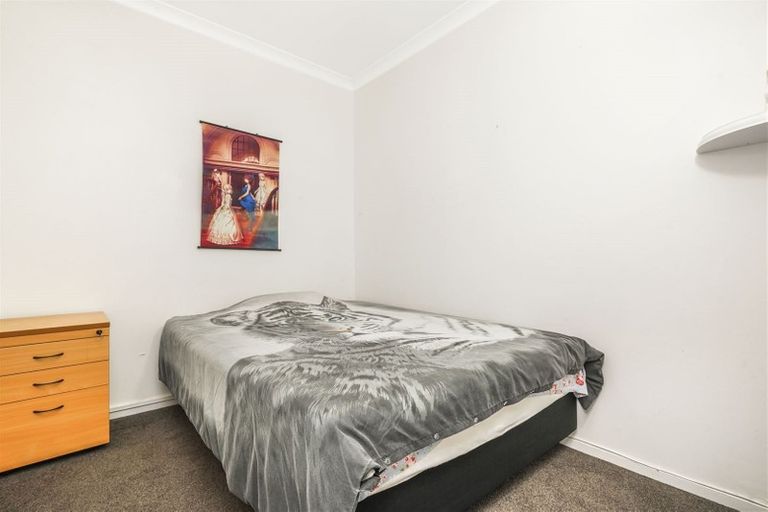 Photo of property in 15f Hood Street, Hamilton Central, Hamilton, 3204