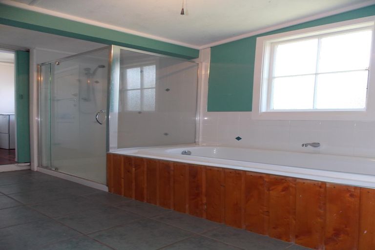 Photo of property in 3 Scarborough Road, Waihi Beach, 3611