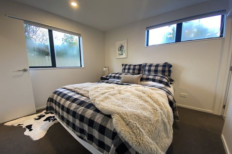 Photo of property in 3/142 Leinster Road, Merivale, Christchurch, 8014