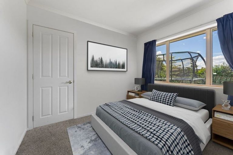 Photo of property in 10 Missy Crescent, Mount Pisa, Cromwell, 9383