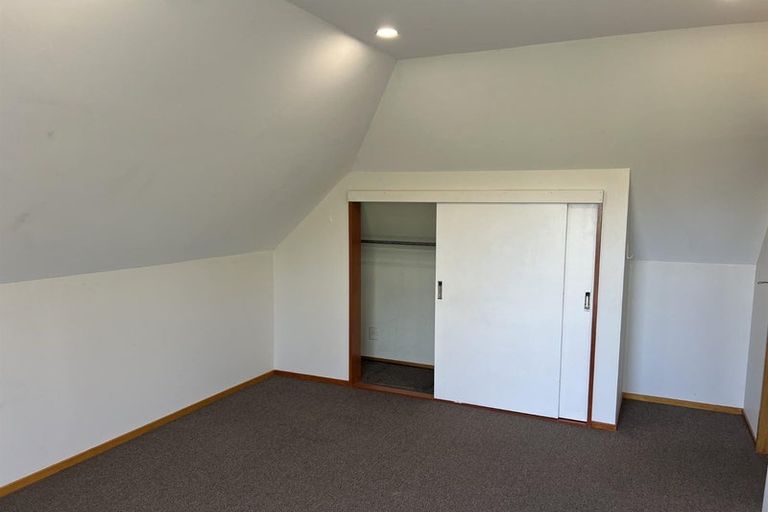 Photo of property in 9a Suva Street, Upper Riccarton, Christchurch, 8041