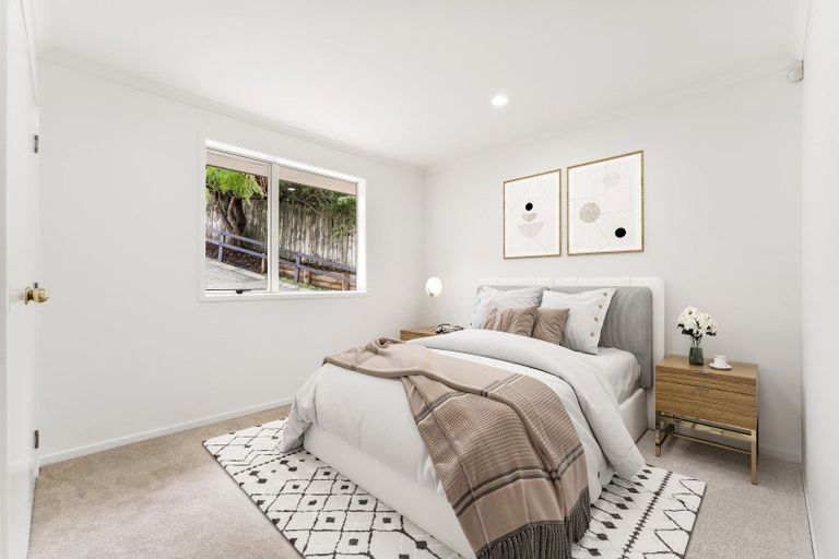 Photo of property in 7 Lyttle Lane, Warkworth, 0910