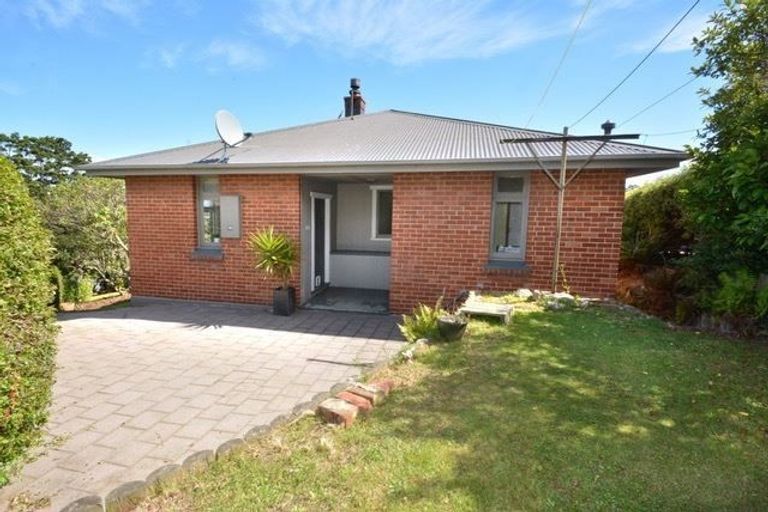 Photo of property in 4 Pitcairn Street, Belleknowes, Dunedin, 9011