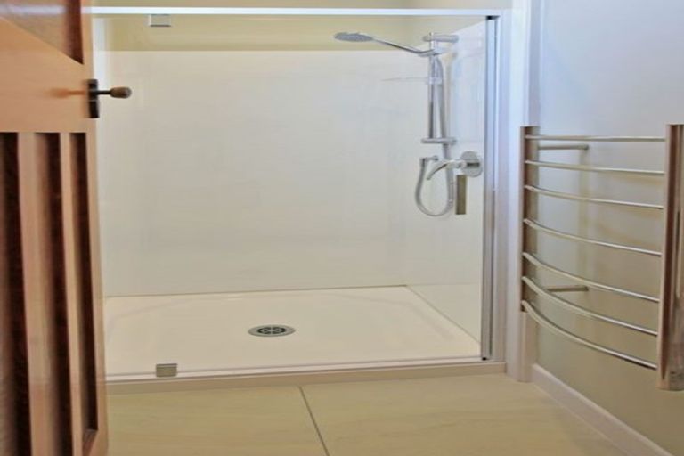 Photo of property in 68 Rakau Road, Hataitai, Wellington, 6021