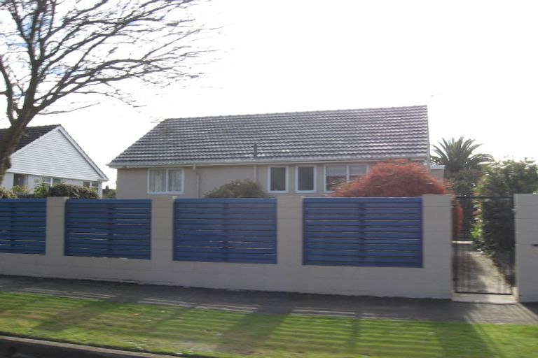 Photo of property in 78 Hoani Street, Northcote, Christchurch, 8052