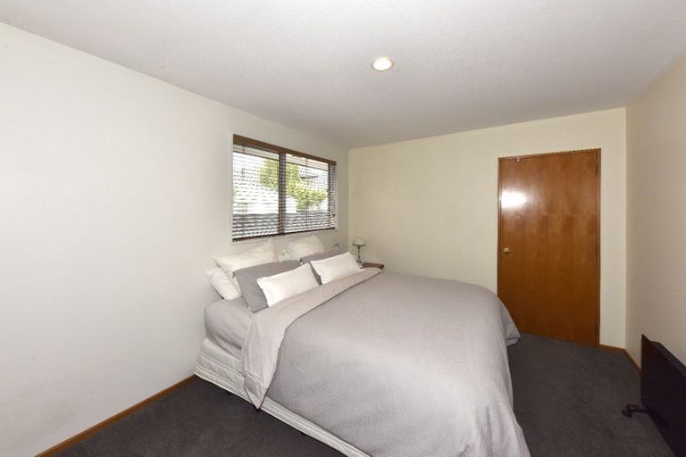 Photo of property in 7 Dinton Street, Russley, Christchurch, 8042