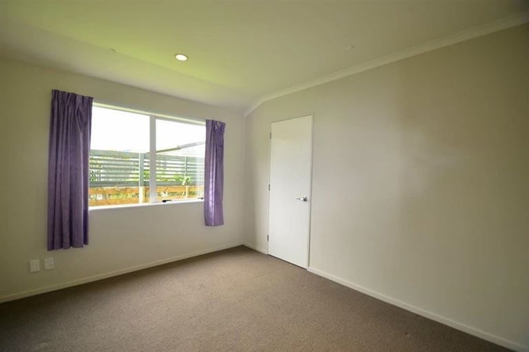 Photo of property in 76 Wyndham Street, Ashhurst, 4810