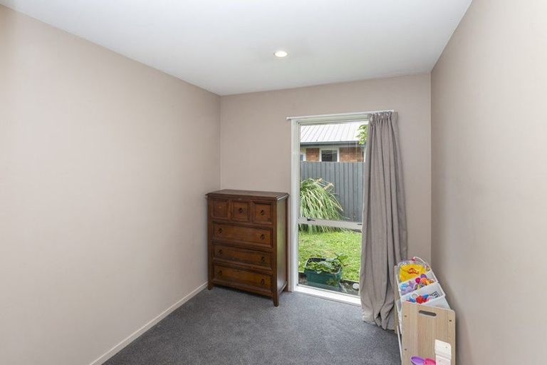 Photo of property in 3/41b Laurence Street, Waltham, Christchurch, 8011