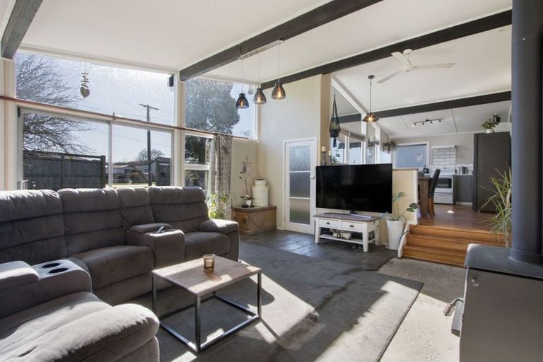 Photo of property in 29 Amaranth Street, Waihi, 3610