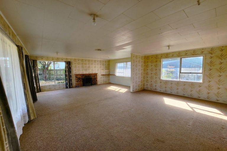 Photo of property in 85 Jervois Street, Dargaville, 0310
