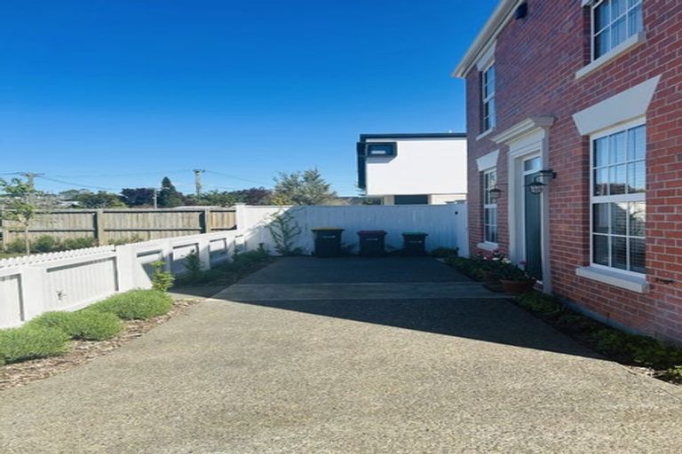 Photo of property in 1/75 Cornwall Street, St Albans, Christchurch, 8014