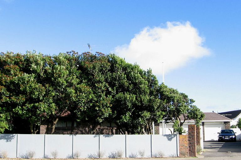 Photo of property in 31 Oratia Street, Waikanae Beach, Waikanae, 5036