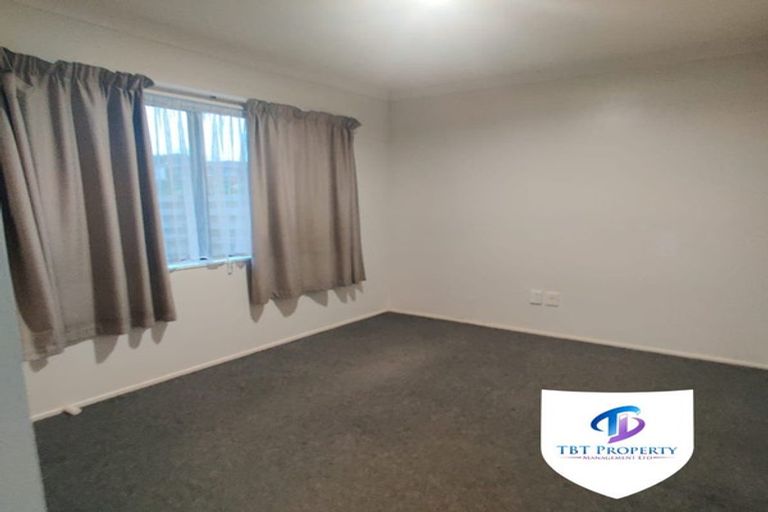 Photo of property in 1/6 Don Street, Papakura, 2110