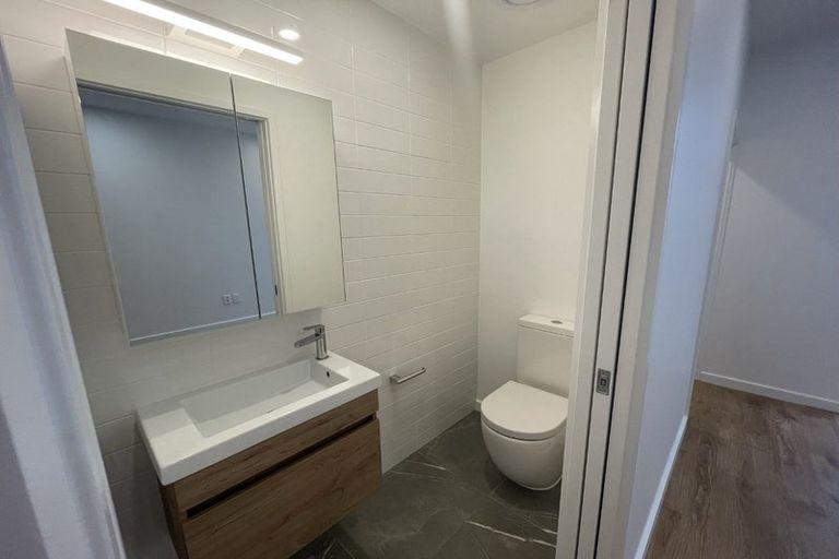 Photo of property in The Paddington, 92/11 Jessie Street, Te Aro, Wellington, 6011