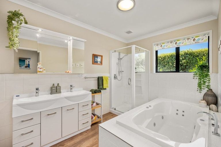 Photo of property in 43 Anglesea Street, Renwick, 7204