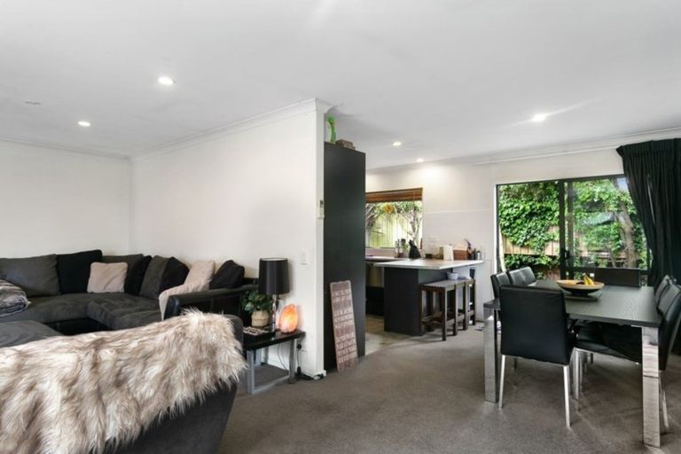 Photo of property in 95 Kaimanawa Street, Taupo, 3330