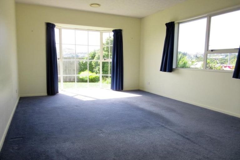 Photo of property in 36 Ring Lane, Paparangi, Wellington, 6037